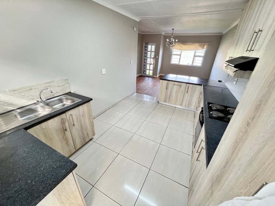3 Bedroom Property for Sale in Stoneydrift Eastern Cape